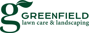 Greenfield Landscaping and Lawn Care